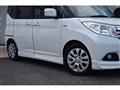 2019 Mitsubishi Mitsubishi Others