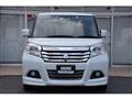 2019 Mitsubishi Mitsubishi Others