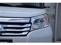 2019 Mitsubishi Mitsubishi Others