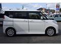 2019 Mitsubishi Mitsubishi Others