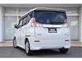 2019 Mitsubishi Mitsubishi Others