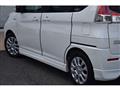 2019 Mitsubishi Mitsubishi Others