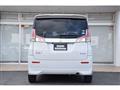 2019 Mitsubishi Mitsubishi Others