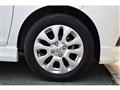 2019 Mitsubishi Mitsubishi Others