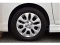 2019 Mitsubishi Mitsubishi Others
