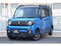 2019 Suzuki Suzuki Others