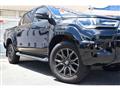 2023 Toyota Hilux