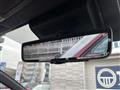 2025 Toyota Vellfire