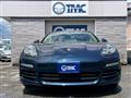 2015 Porsche Panamera