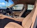 2015 Porsche Panamera