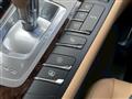 2015 Porsche Panamera