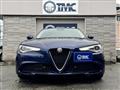 2018 Alfa Romeo Alfa Romeo Others