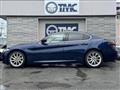 2018 Alfa Romeo Alfa Romeo Others