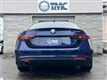 2018 Alfa Romeo Alfa Romeo Others