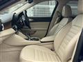 2018 Alfa Romeo Alfa Romeo Others