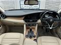 2018 Alfa Romeo Alfa Romeo Others