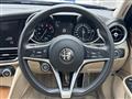 2018 Alfa Romeo Alfa Romeo Others