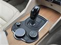 2018 Alfa Romeo Alfa Romeo Others