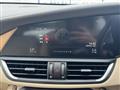 2018 Alfa Romeo Alfa Romeo Others