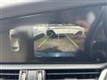 2018 Alfa Romeo Alfa Romeo Others
