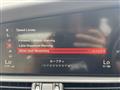 2018 Alfa Romeo Alfa Romeo Others