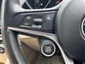 2018 Alfa Romeo Alfa Romeo Others