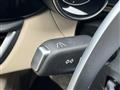 2018 Alfa Romeo Alfa Romeo Others