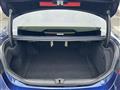2018 Alfa Romeo Alfa Romeo Others