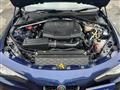 2018 Alfa Romeo Alfa Romeo Others