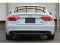 2015 Audi A5