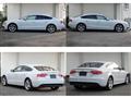 2015 Audi A5