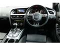 2015 Audi A5