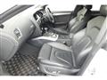 2015 Audi A5