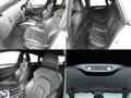 2015 Audi A5
