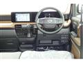 2026 Nissan ROOX