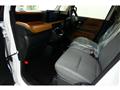 2026 Nissan ROOX