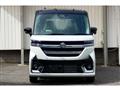 2025 Suzuki Suzuki Others