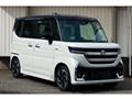 2025 Suzuki Suzuki Others