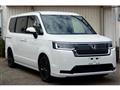 2026 Honda Step WGN