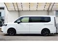 2026 Honda Step WGN