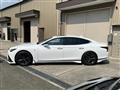 2017 Lexus LS