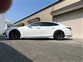 2017 Lexus LS
