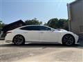 2017 Lexus LS