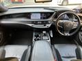 2017 Lexus LS