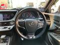 2017 Lexus LS