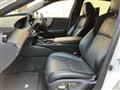 2017 Lexus LS
