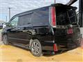2019 Toyota Noah