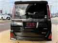 2019 Toyota Noah