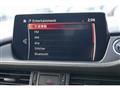 2019 Mazda Atenza
