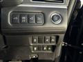 2019 Mitsubishi Delica D5